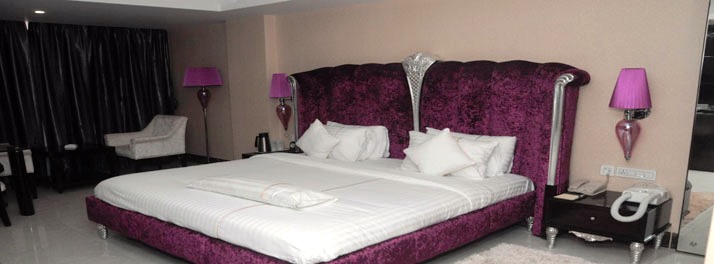 1611/Hotel The Raso - Ranchi 14.jpg